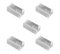 Ender3 S1 Plus Pro/CR10 Smart Pro/End-3 V3 SE And Other 3D Printer Accessories