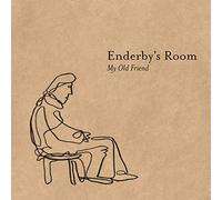 Enderby s Room - My Old Friend [7" VINYL]