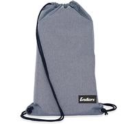 Enders Aurora BBQ Carry Bag Storage Transport Lightweight Grey Polyester Camping