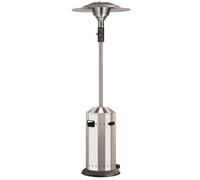 Enders Elegance Mushroom Style Patio Heater