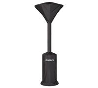Enders Elegance Premium Weather Cover 5675