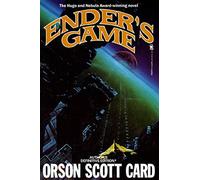 Ender's Game