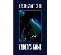 Ender's Game