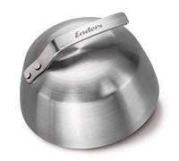 Enders Melting Dome