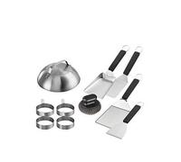 Enders Plancha-Set One Colour