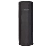 Enders Polo Premium Weather Cover