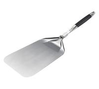 Enders Premium Pizza Peel
