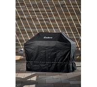 Enders Premium Weather Cover (Chicago Next 4) One Colour