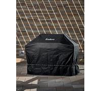 Enders Premium Weather Cover (Hyde 4) One Colour