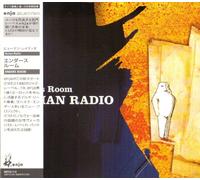Enders Room - Human Radio [Import]