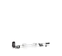 Enders Rotisserie Pro One Colour