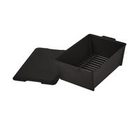 Enders SWITCH GRID Dutch Oven