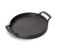 Enders SWITCH GRID Pan