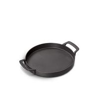 Enders Switch Grid Pan One Colour