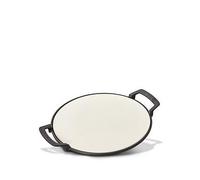 Enders Switch Grid Pizza Stone One Colour