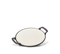 Enders Switch Grid Pizza Stone One Colour