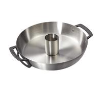 Enders SWITCH GRID Poultry Roaster