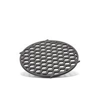 Enders Switch Grid Sear Grate One Colour