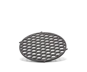 Enders Switch Grid Sear Grate One Colour