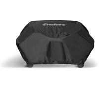 Enders weather cover gas barbecue Urban, Urban Pro