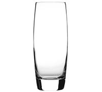 Endessa Hiball Tumblers 17oz / 480ml - Case of 12 , 48 lasses, Highball Glasses