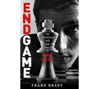 Endgame