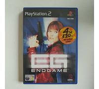 Endgame