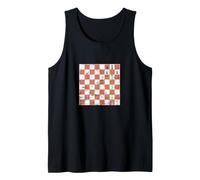 Endgame Checkmate Setup Tank Top