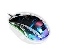 Endgame Gear XM1 RGB Gaming Mouse - Dark Reflex
