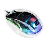 Endgame Gear XM1 RGB Gaming Mouse - Dark Reflex