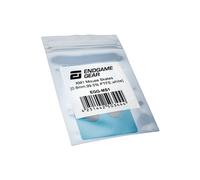 Endgame Gear EGG-MS2 input device accessory Mouse feet