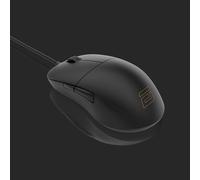 Endgame Gear EGG-XM1R-BLK mouse Gaming Right-hand USB Type-A Optical 19000 DPI