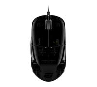 Endgame Gear EGG-XM1R-DR mouse Gaming Right-hand USB Type-A Optical 19000 DPI