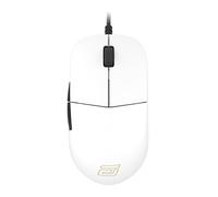 Endgame Gear XM1r gaming mouse - white