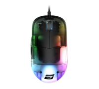 Endgame Gear EGG-XM1RGB-DF mouse Gaming Right-hand USB Type-A Optical 16000 DPI