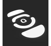 Endgame XM2 Series Mouse Skates, 99,5% PTFE (EGG-XM2-MS1)