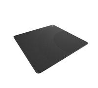 Endgame Gear EM-B Plus PORON Gaming Mousepad - Black