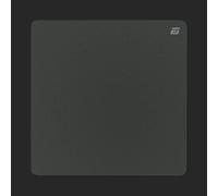 Endgame Gear EM-C Gaming Mousepad Black