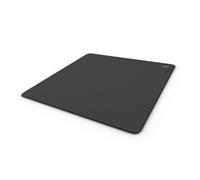 Endgame Gear EM-C Plus PORON Gaming Mouse Pad - black