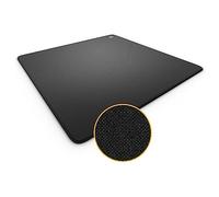 Endgame Gear EM-C Plus XL Poron Gaming Surface 500x500x3mm (EGG-EMC-500-BLK)