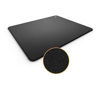 Endgame Gear EM-C L Poron Gaming Surface 490x410x3mm (EGG-EMC-490-BLK)