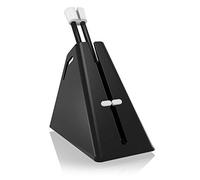 Endgame Gear MB1 Mouse Bungee - Height-Adjustable Cable Suspension, Non-Slip Base for Wired Gaming Mouse