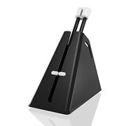 ENDGAME GEAR MB1 Mouse Bungee Holder, Mouse-Cable Holder with Anti-Slip Feet