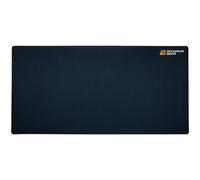 Endgame Gear MPC1200 Cordura - 1200x600 Gaming Surface - Dark Blue - EGG-MPC-1200-BLU