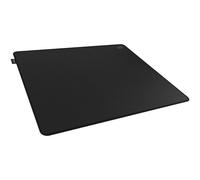 Endgame Gear Mpc-450 Mouse Pad Black