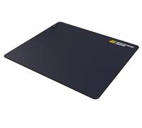 Endgame Gear MPC450 Gaming mouse pad Blue