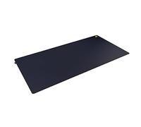 ENDGAME GEAR MPC890 Cordura® Gaming Mousepad - 89x45cm - CORDURA® Fabric - Non-slip - Dark Blue