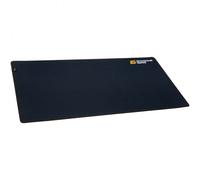 Endgame Gear MPC890 Cordura XXL Gaming Surface - Dark Blue (EGG-MPC-890-BLU)