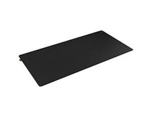Endgame Gear MPC890 Cordura XXL Gaming Surface - Black (EGG-MPC-890-BLK)