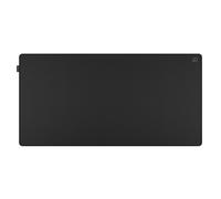 Endgame Gear MPC890 Gaming mouse pad Black